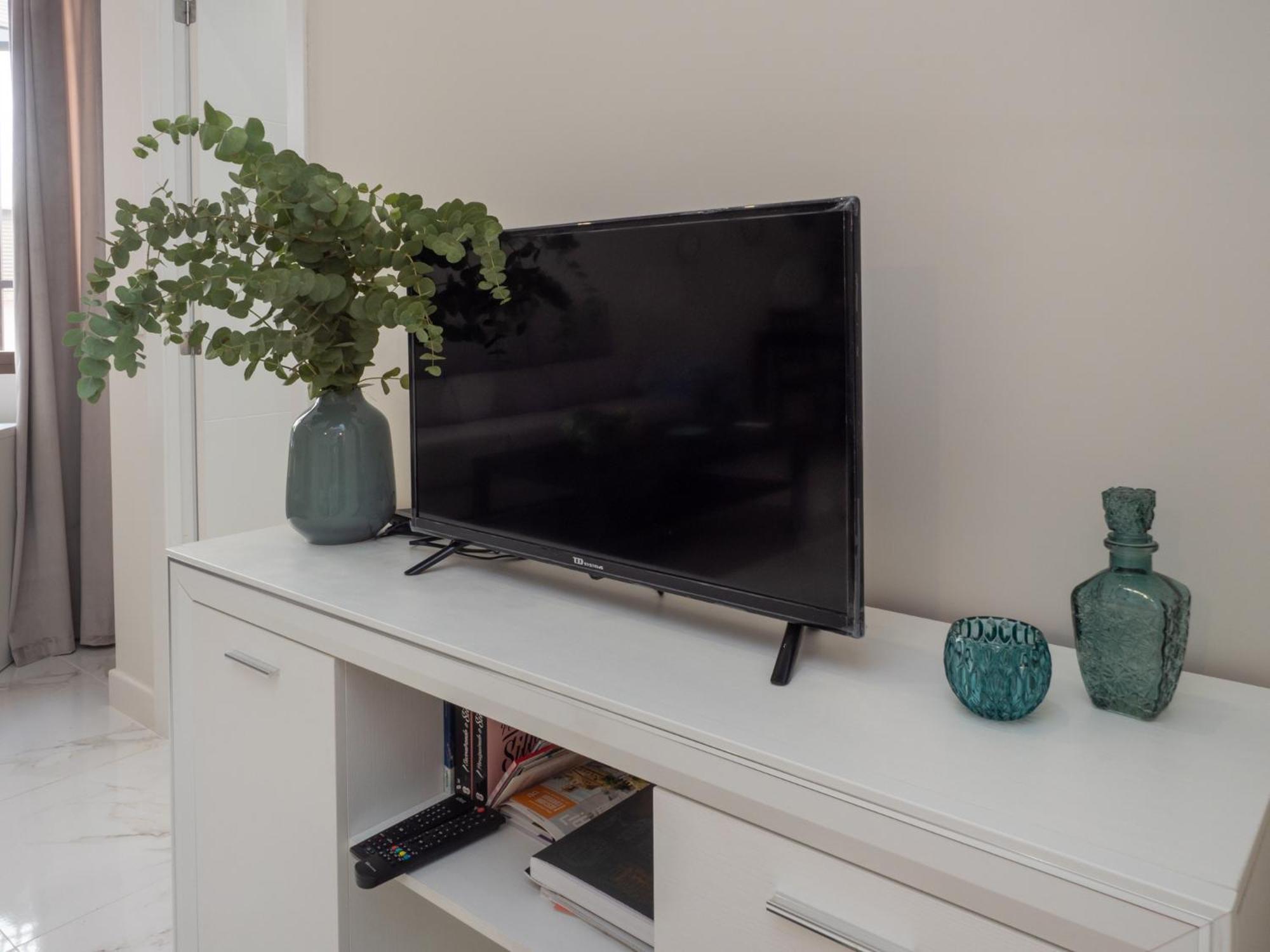 Bhost - Conde Apartman Córdoba Kültér fotó