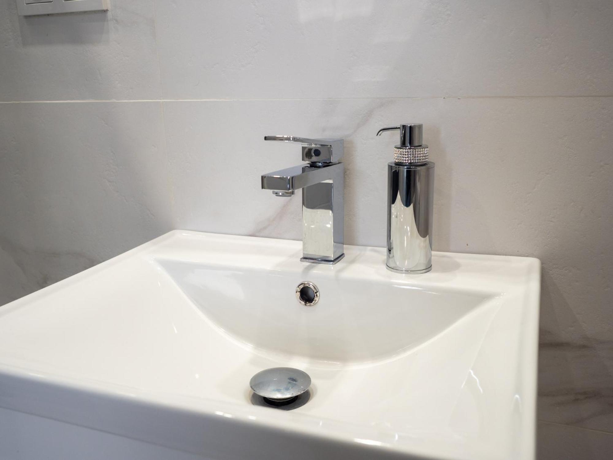 Bhost - Conde Apartman Córdoba Kültér fotó