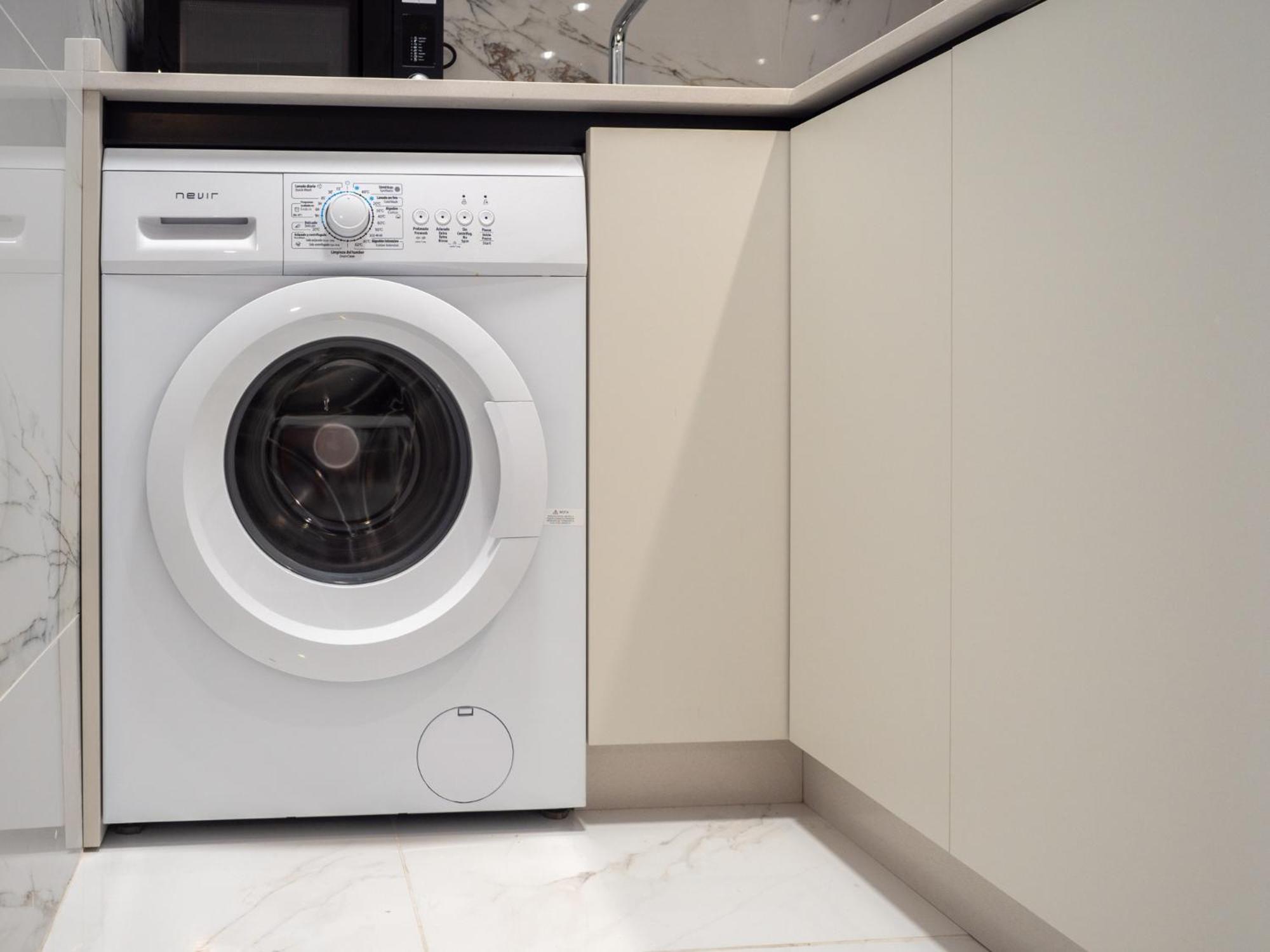 Bhost - Conde Apartman Córdoba Kültér fotó