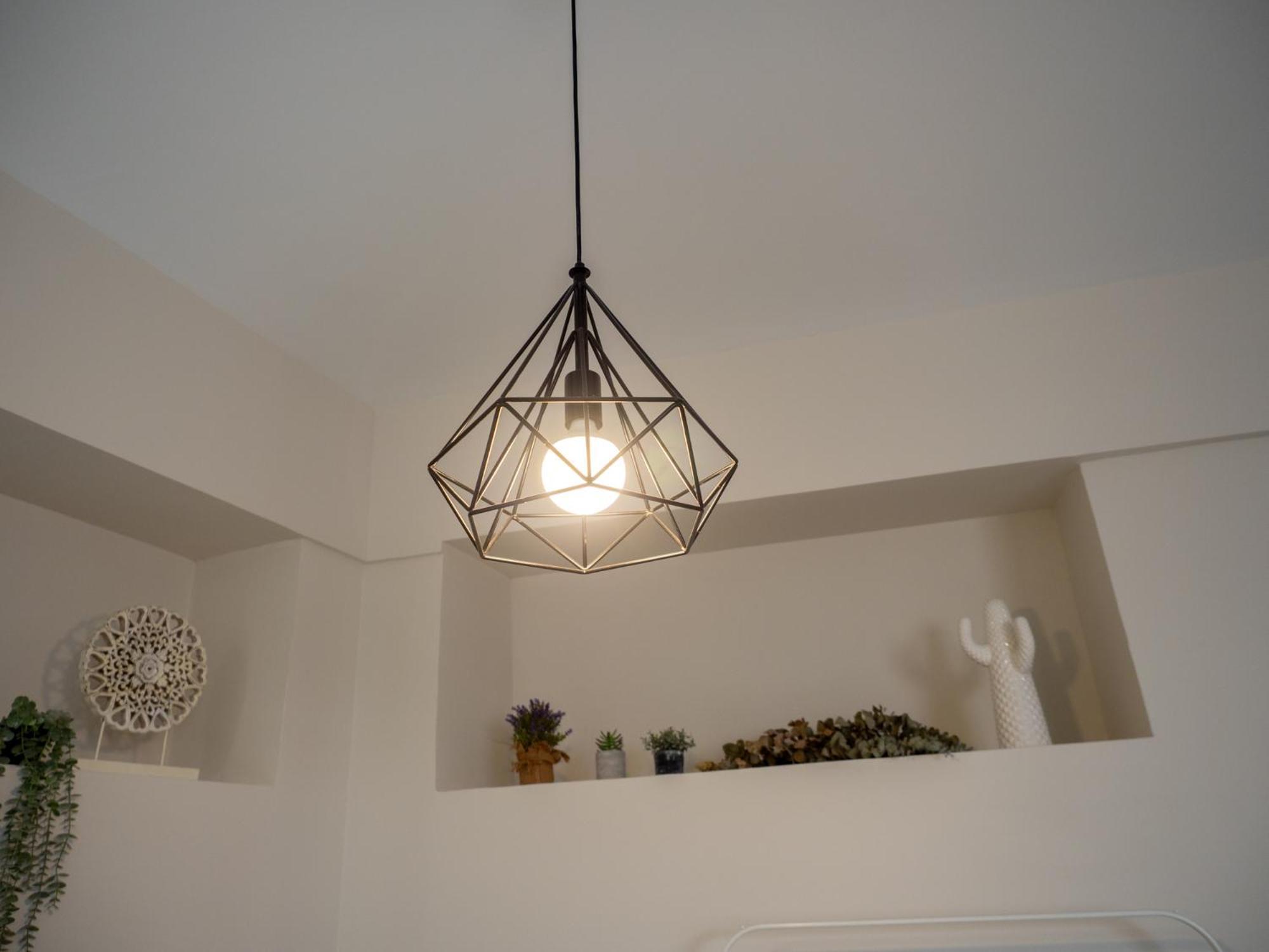 Bhost - Conde Apartman Córdoba Kültér fotó
