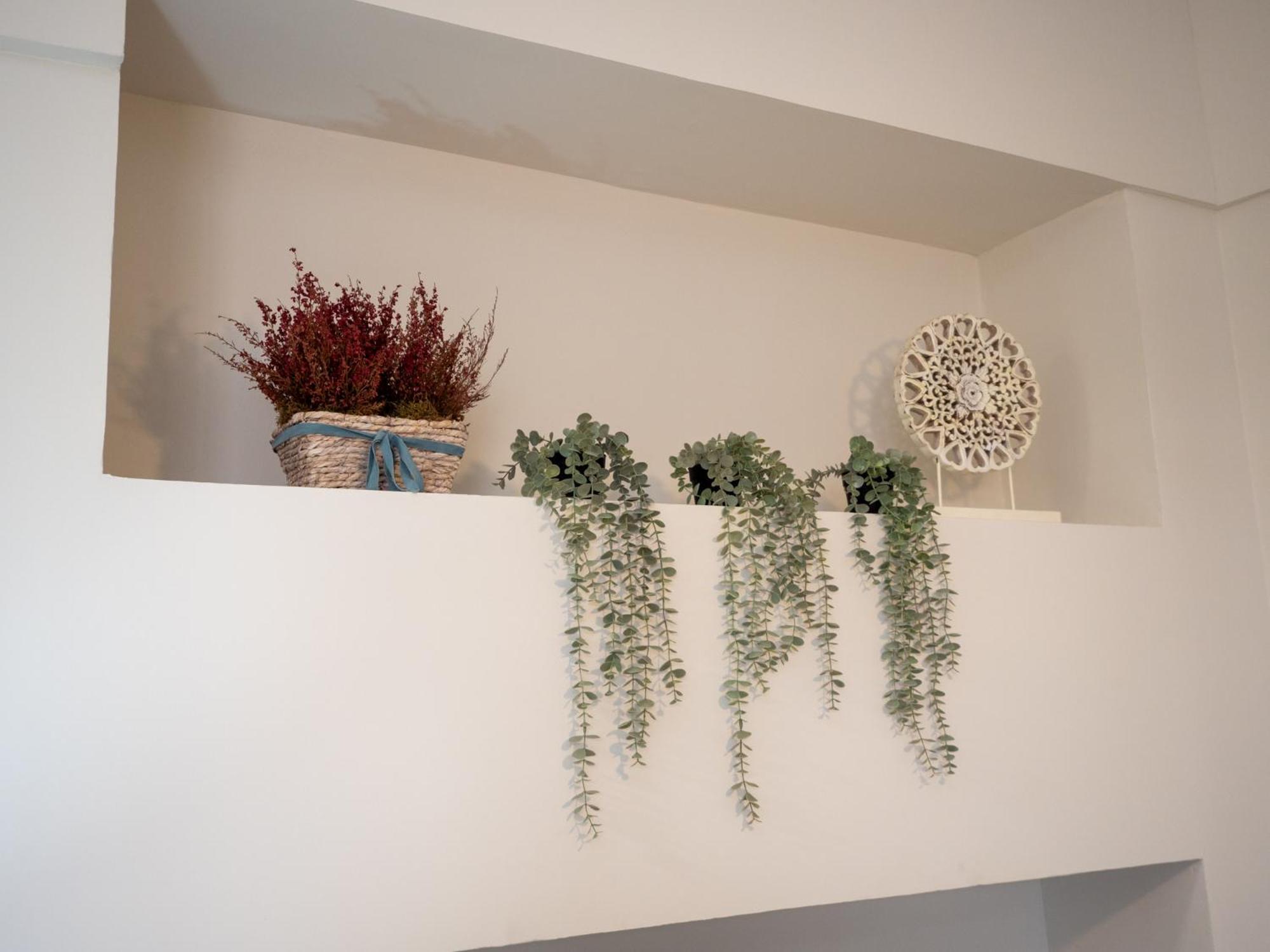 Bhost - Conde Apartman Córdoba Kültér fotó